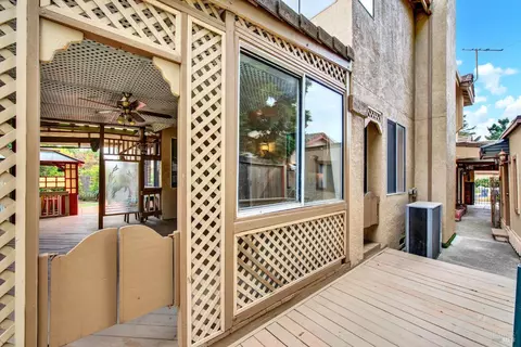 2928 Eucalyptus Ct, Fairfield, CA 94533 photo 82