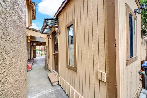 2928 Eucalyptus Ct, Fairfield, CA 94533 photo 87