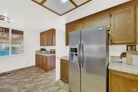 2928 Eucalyptus Ct, Fairfield, CA 94533 photo 28