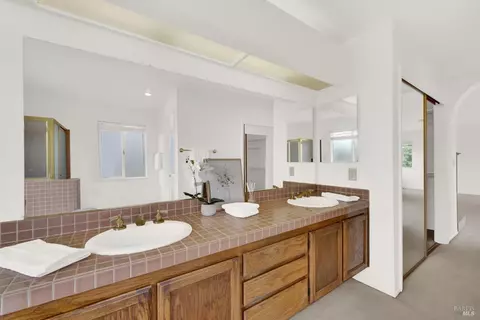 2928 Eucalyptus Ct, Fairfield, CA 94533 photo 61