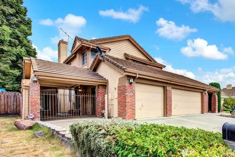 2928 Eucalyptus Ct, Fairfield, CA 94533 photo 4