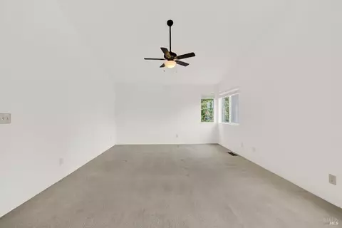 2928 Eucalyptus Ct, Fairfield, CA 94533 photo 58