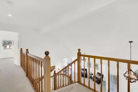 2928 Eucalyptus Ct, Fairfield, CA 94533 photo 43