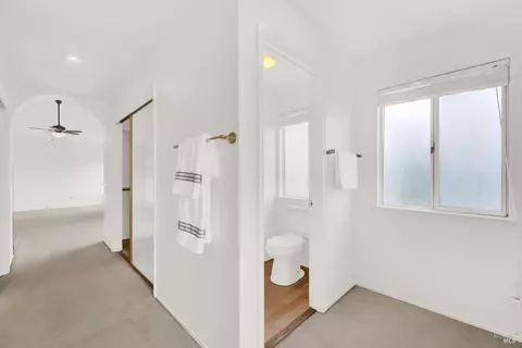2928 Eucalyptus Ct, Fairfield, CA 94533 photo 62