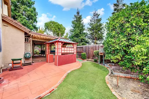 2928 Eucalyptus Ct, Fairfield, CA 94533 photo 74