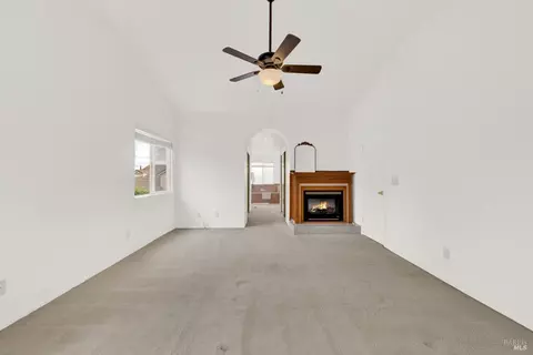 2928 Eucalyptus Ct, Fairfield, CA 94533 photo 46