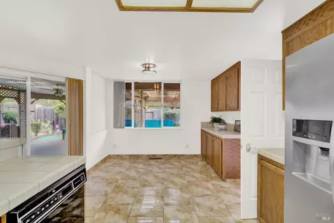 2928 Eucalyptus Ct, Fairfield, CA 94533 photo 29