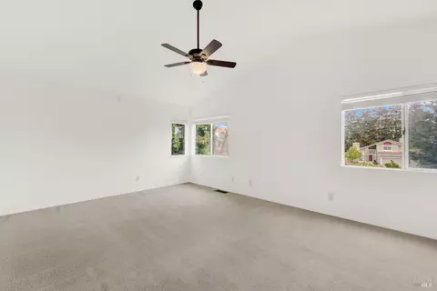 2928 Eucalyptus Ct, Fairfield, CA 94533 photo 53