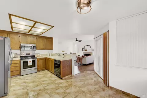 2928 Eucalyptus Ct, Fairfield, CA 94533 photo 19