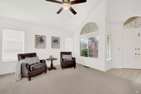 2928 Eucalyptus Ct, Fairfield, CA 94533 photo 13