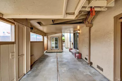 2928 Eucalyptus Ct, Fairfield, CA 94533 photo 85