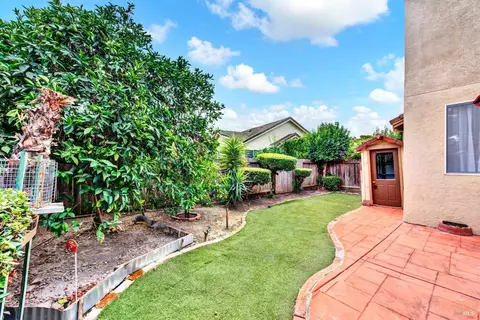 2928 Eucalyptus Ct, Fairfield, CA 94533 photo 72