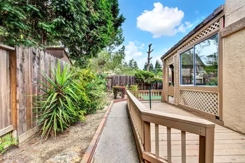 2928 Eucalyptus Ct, Fairfield, CA 94533 photo 81