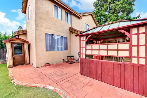 2928 Eucalyptus Ct, Fairfield, CA 94533 photo 73