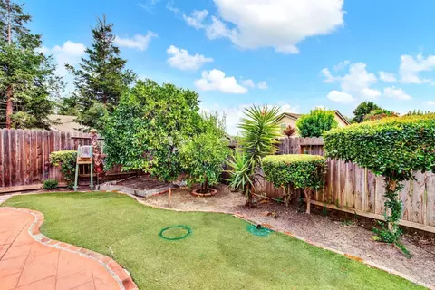 2928 Eucalyptus Ct, Fairfield, CA 94533 photo 75