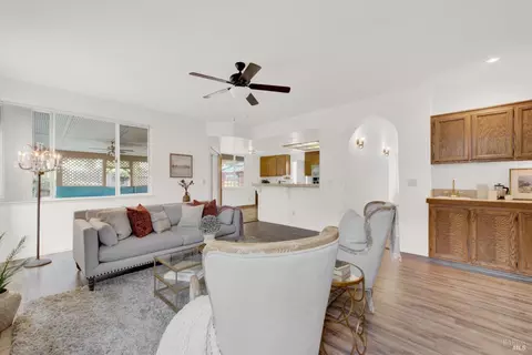 2928 Eucalyptus Ct, Fairfield, CA 94533 photo 35