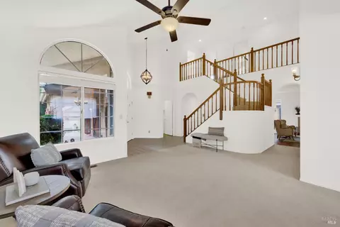 2928 Eucalyptus Ct, Fairfield, CA 94533 photo 14