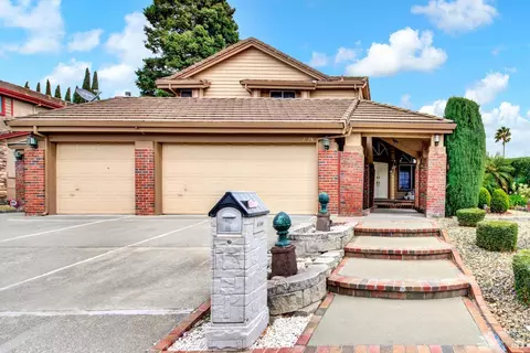 2928 Eucalyptus Ct, Fairfield, CA 94533 photo 5