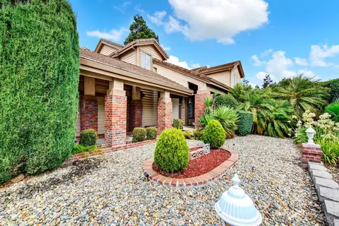 2928 Eucalyptus Ct, Fairfield, CA 94533 photo 6