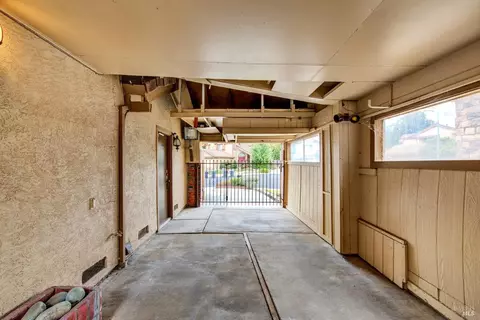 2928 Eucalyptus Ct, Fairfield, CA 94533 photo 84