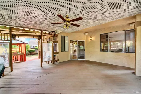 2928 Eucalyptus Ct, Fairfield, CA 94533 photo 80