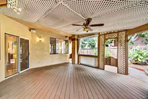2928 Eucalyptus Ct, Fairfield, CA 94533 photo 77