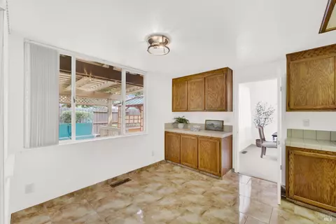 2928 Eucalyptus Ct, Fairfield, CA 94533 photo 21