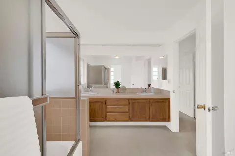 2928 Eucalyptus Ct, Fairfield, CA 94533 photo 49