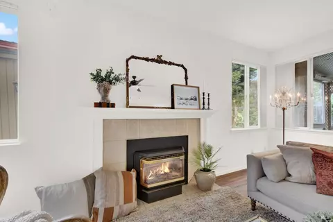 2928 Eucalyptus Ct, Fairfield, CA 94533 photo 36