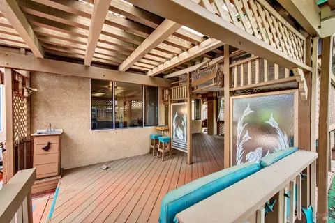 2928 Eucalyptus Ct, Fairfield, CA 94533 photo 70
