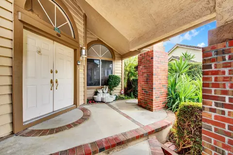 2928 Eucalyptus Ct, Fairfield, CA 94533 photo 9