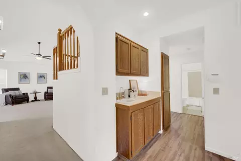 2928 Eucalyptus Ct, Fairfield, CA 94533 photo 37