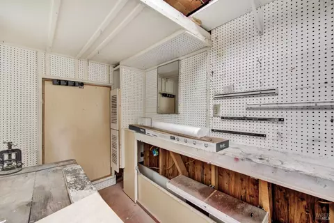 2928 Eucalyptus Ct, Fairfield, CA 94533 photo 66