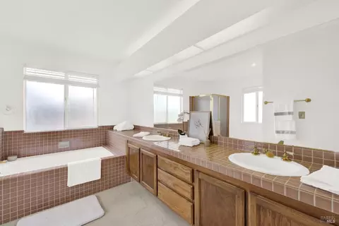 2928 Eucalyptus Ct, Fairfield, CA 94533 photo 59