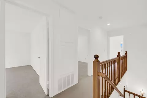 2928 Eucalyptus Ct, Fairfield, CA 94533 photo 42