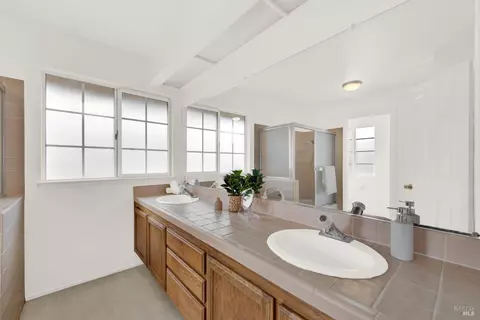 2928 Eucalyptus Ct, Fairfield, CA 94533 photo 47