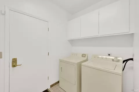 2928 Eucalyptus Ct, Fairfield, CA 94533 photo 41