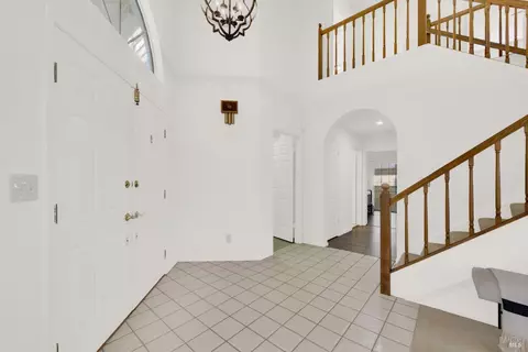2928 Eucalyptus Ct, Fairfield, CA 94533 photo 12