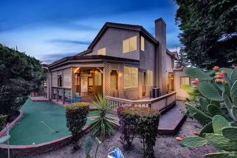 2928 Eucalyptus Ct, Fairfield, CA 94533 photo 88