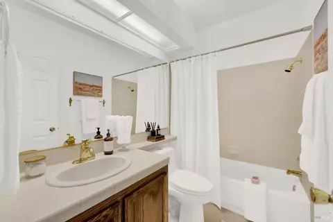 2928 Eucalyptus Ct, Fairfield, CA 94533 photo 38