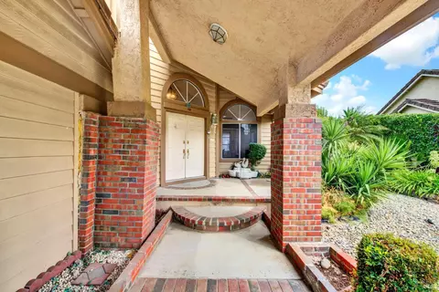 2928 Eucalyptus Ct, Fairfield, CA 94533 photo 8