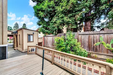 2928 Eucalyptus Ct, Fairfield, CA 94533 photo 83