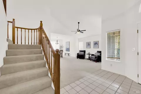 2928 Eucalyptus Ct, Fairfield, CA 94533 photo 11