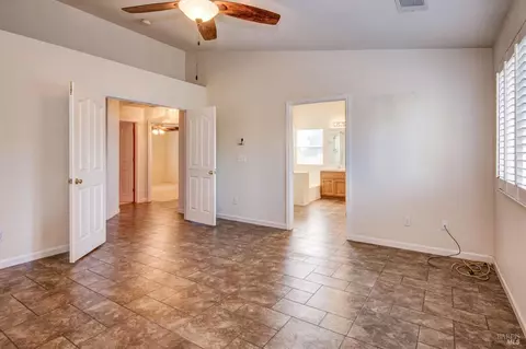 1555 Austin Dr, Dixon, CA 95620 photo 14