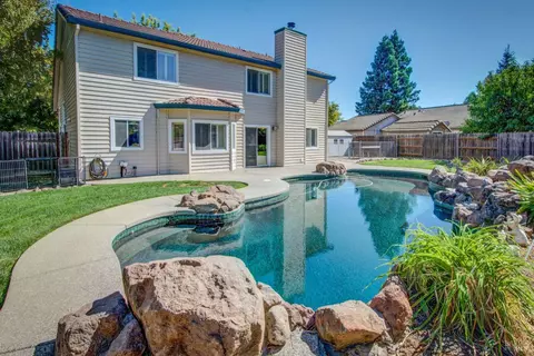 1555 Austin Dr, Dixon, CA 95620 photo 19