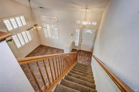 1555 Austin Dr, Dixon, CA 95620 photo 11