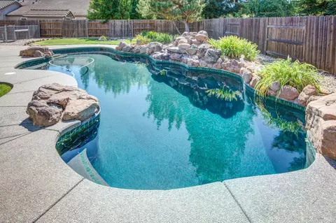 1555 Austin Dr, Dixon, CA 95620 photo 20