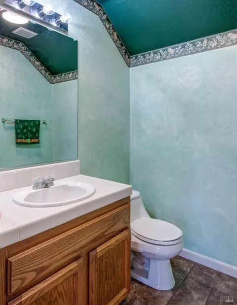 1555 Austin Dr, Dixon, CA 95620 photo 10