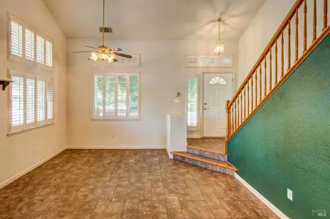 1555 Austin Dr, Dixon, CA 95620 photo 5