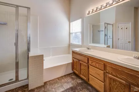 1555 Austin Dr, Dixon, CA 95620 photo 15